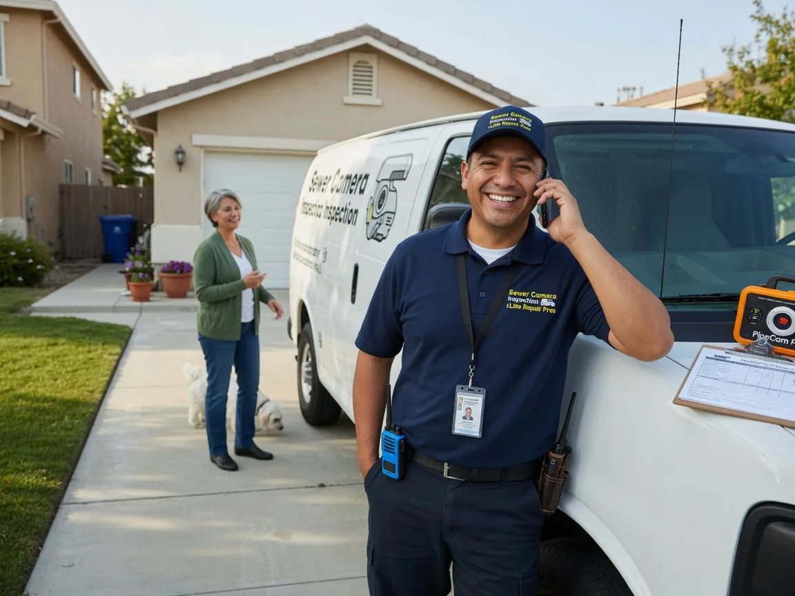 Sewer Line Repair Waitsburg, WA FAQs